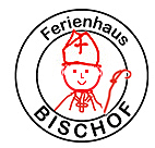Ferienhaus Bischof